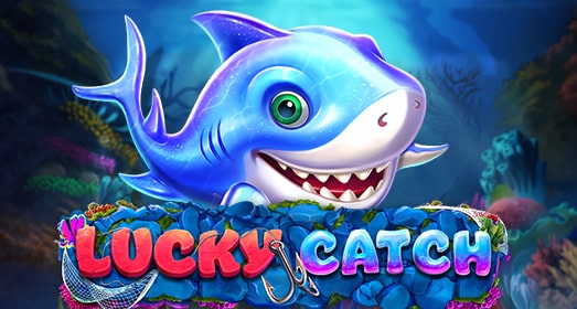 Gem Slots 